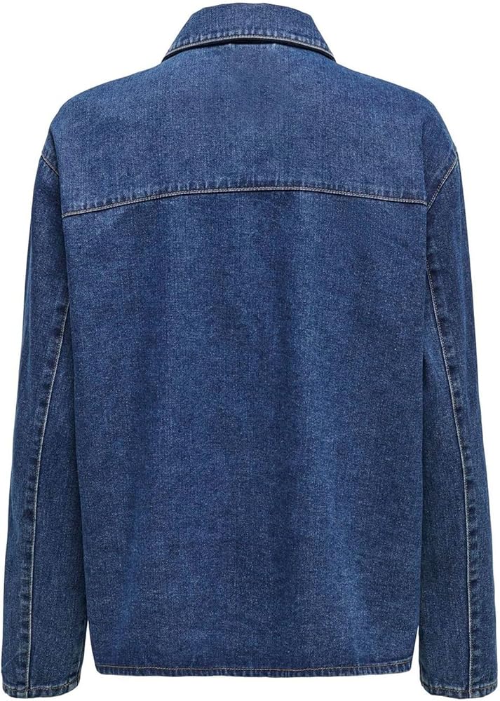 ENDRECHERI.× ZOZO I, Knew Denime Jacket ENDRECHERI. ZOZO I,Knew Denime Jacket 【公式通販】